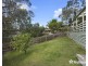 65 Alexandra Road, Lilydale VIC 3140