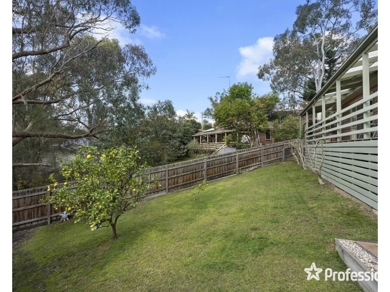 65 Alexandra Road, Lilydale VIC 3140
