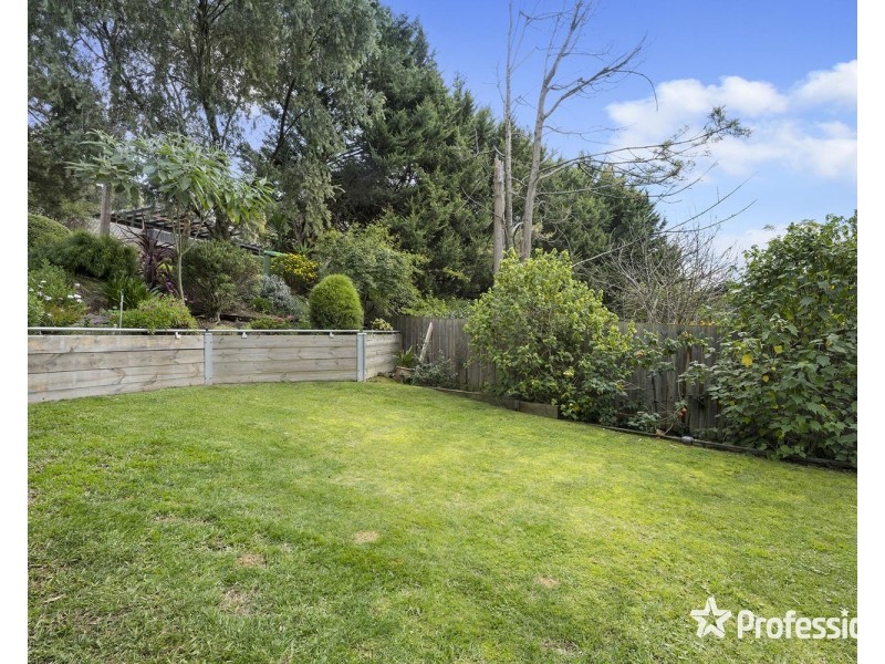 65 Alexandra Road, Lilydale VIC 3140