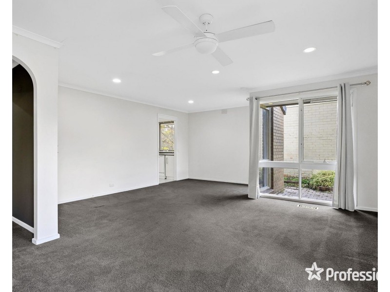 48 Parkvalley Drive, Chirnside Park VIC 3116