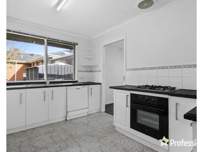 48 Parkvalley Drive, Chirnside Park VIC 3116