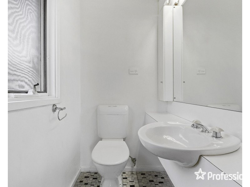 48 Parkvalley Drive, Chirnside Park VIC 3116