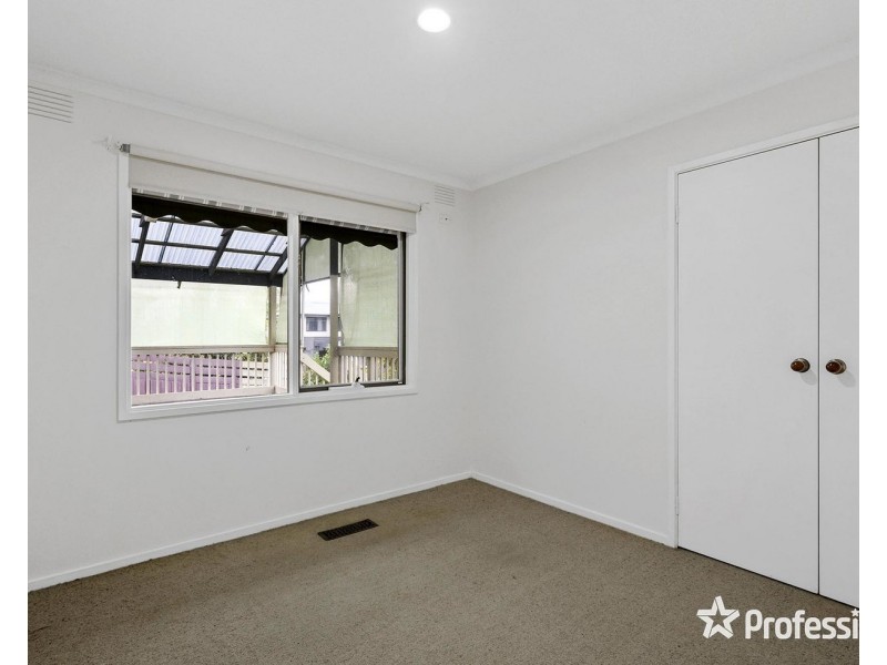 48 Parkvalley Drive, Chirnside Park VIC 3116