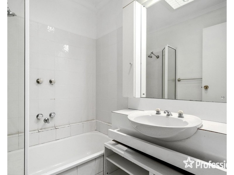 48 Parkvalley Drive, Chirnside Park VIC 3116