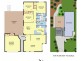 48 Parkvalley Drive, Chirnside Park VIC 3116 Floorplan