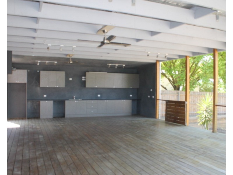 49 Trafalgar Crescent, Lilydale VIC 3140