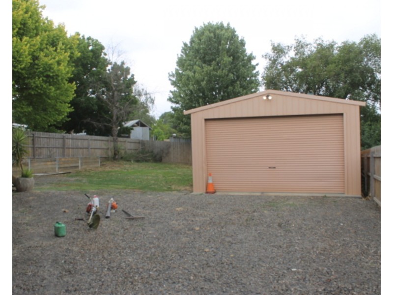 49 Trafalgar Crescent, Lilydale VIC 3140