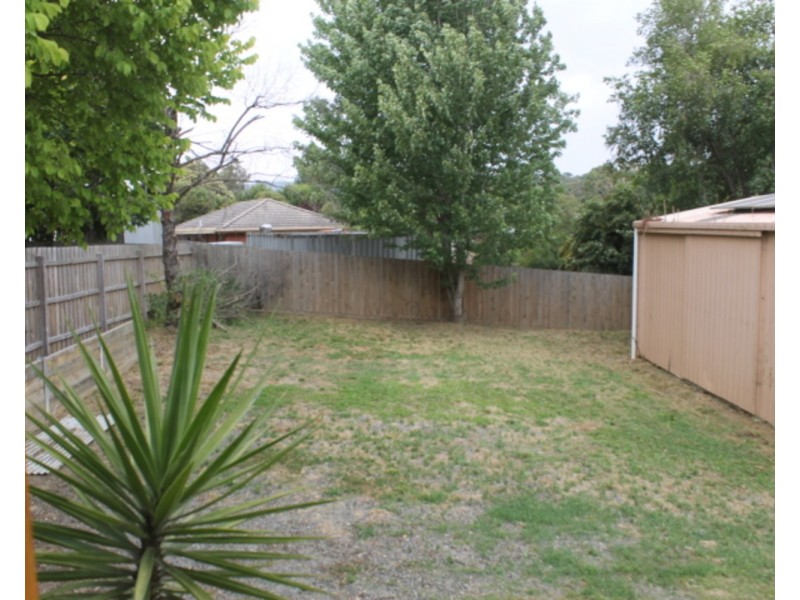 49 Trafalgar Crescent, Lilydale VIC 3140