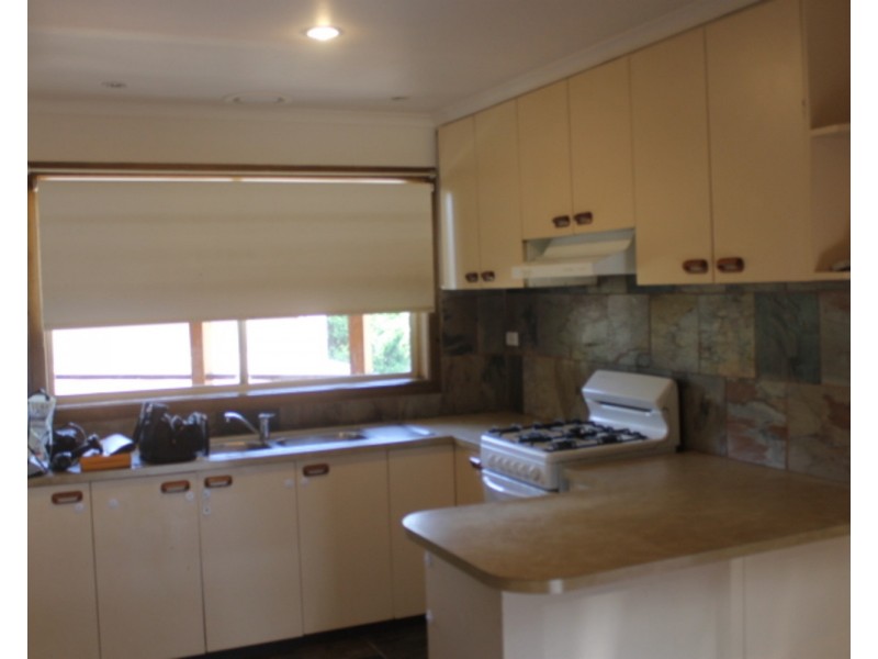 49 Trafalgar Crescent, Lilydale VIC 3140