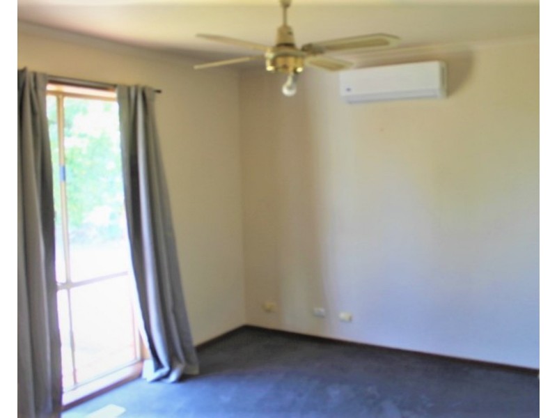 49 Trafalgar Crescent, Lilydale VIC 3140