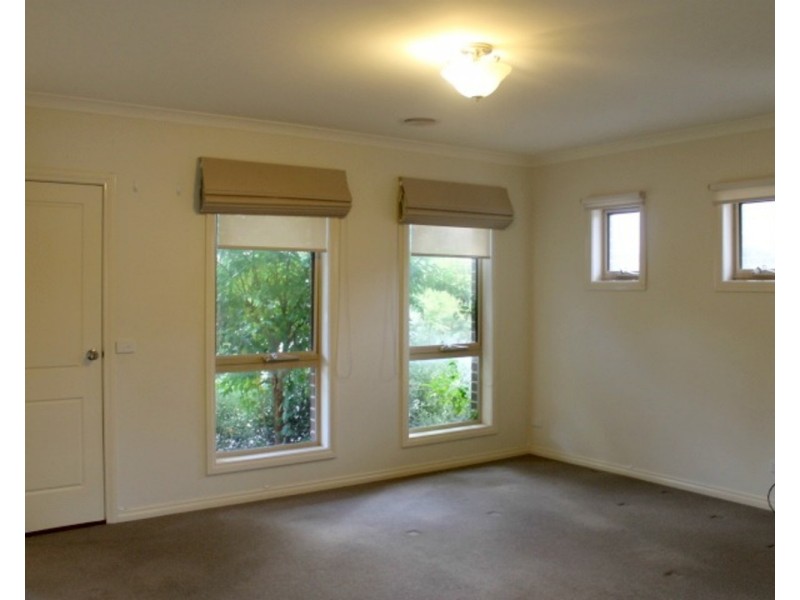 2/29 Slevin Street, Lilydale VIC 3140