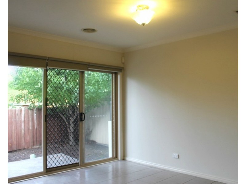 2/29 Slevin Street, Lilydale VIC 3140