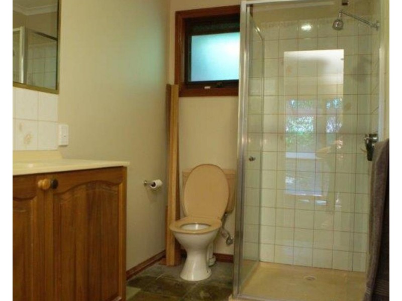 6 Watkins Crescent, Mount Evelyn VIC 3796