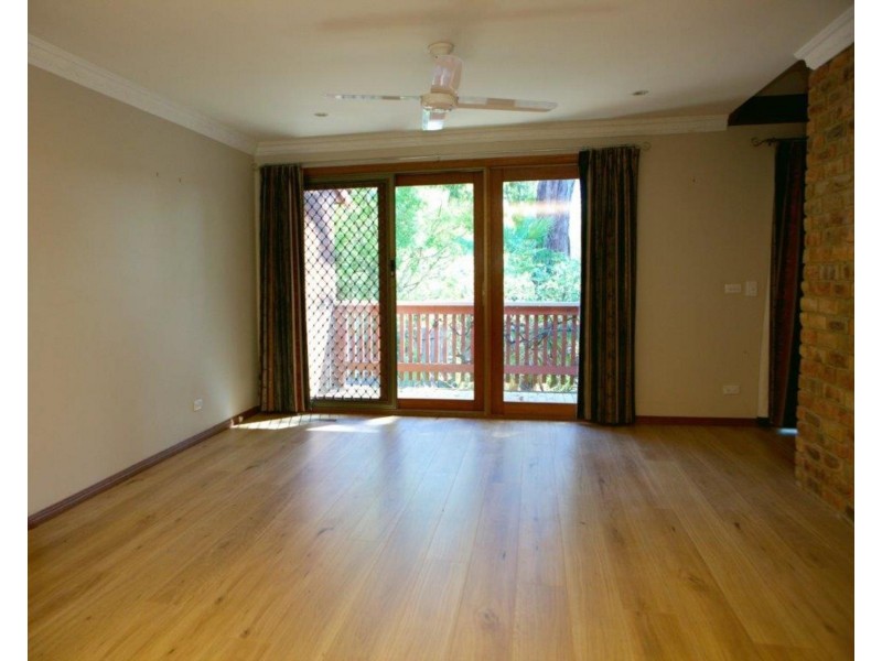 6 Watkins Crescent, Mount Evelyn VIC 3796