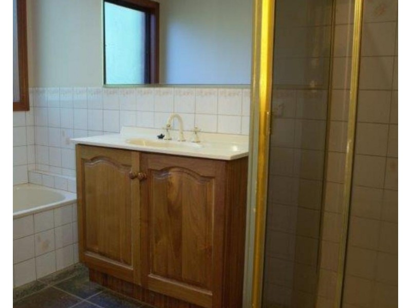 6 Watkins Crescent, Mount Evelyn VIC 3796