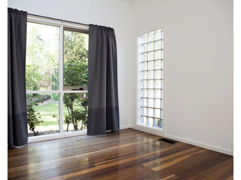 15 Graneby Rise, Mount Evelyn VIC 3796