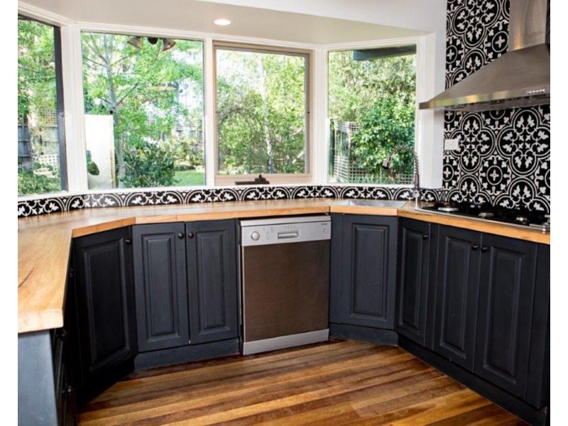 15 Graneby Rise, Mount Evelyn VIC 3796