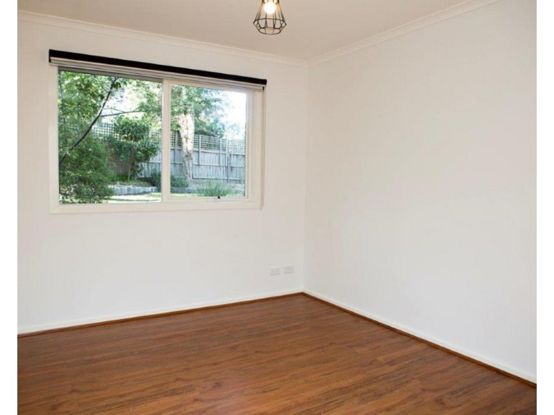 15 Graneby Rise, Mount Evelyn VIC 3796