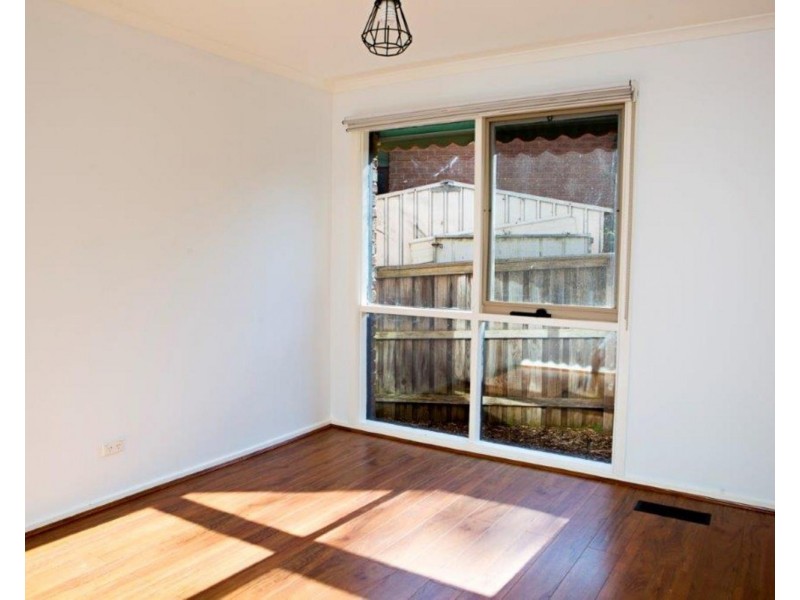 15 Graneby Rise, Mount Evelyn VIC 3796