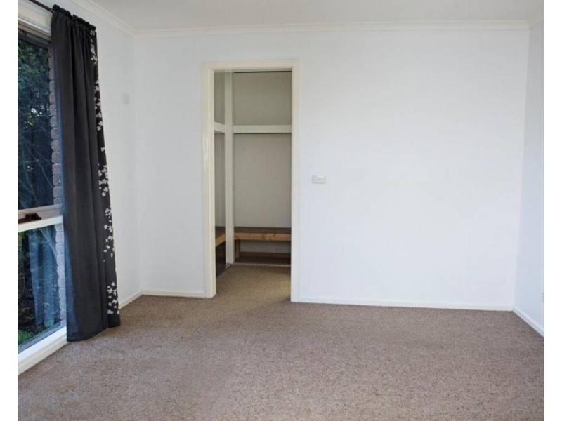 15 Graneby Rise, Mount Evelyn VIC 3796