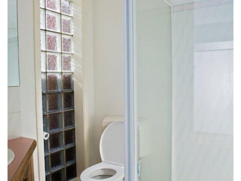 15 Graneby Rise, Mount Evelyn VIC 3796