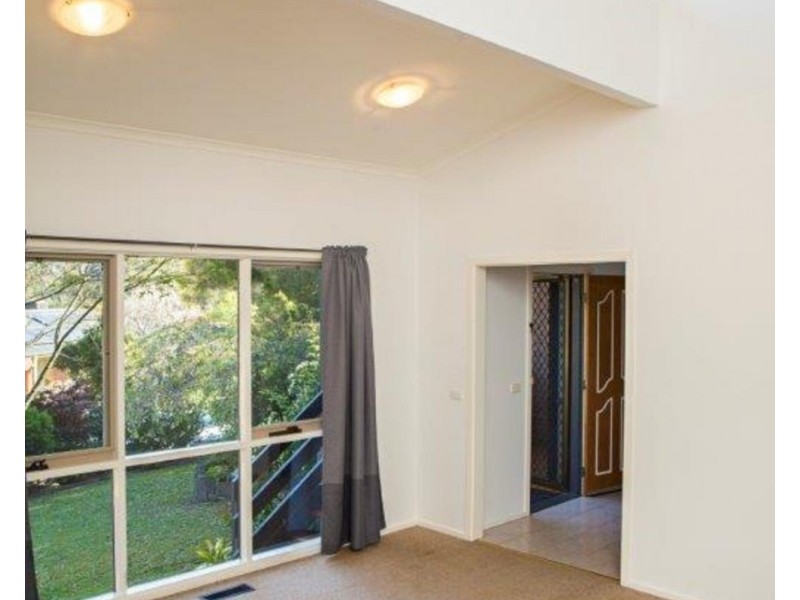 15 Graneby Rise, Mount Evelyn VIC 3796