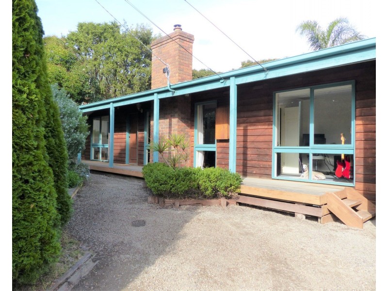 5 Marana Close, Lilydale VIC 3140