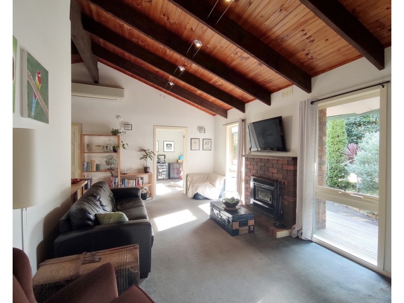 5 Marana Close, Lilydale VIC 3140