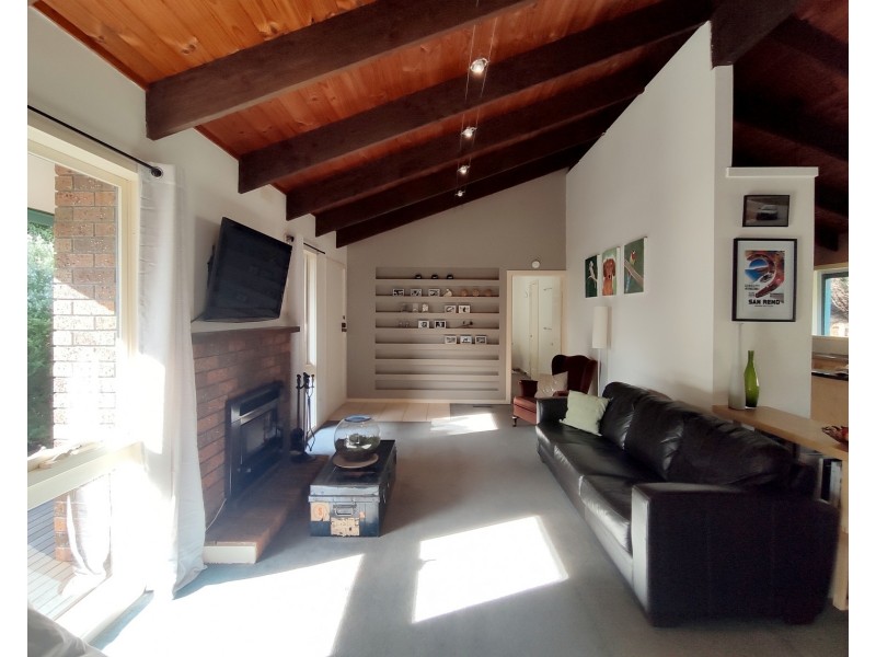 5 Marana Close, Lilydale VIC 3140