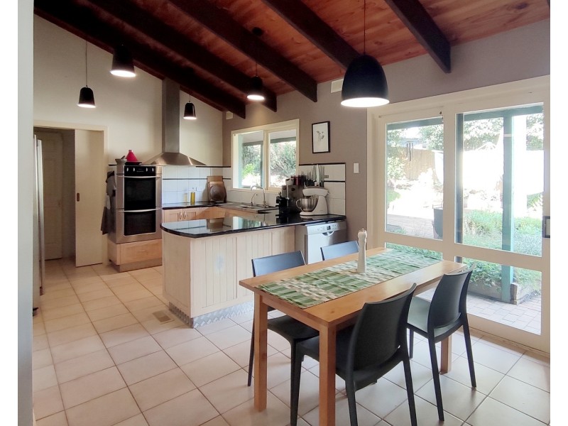 5 Marana Close, Lilydale VIC 3140