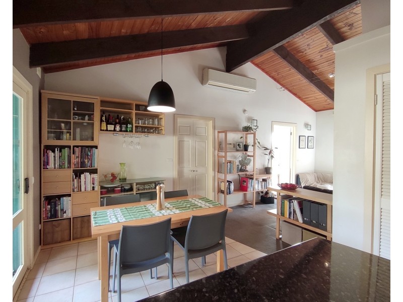 5 Marana Close, Lilydale VIC 3140