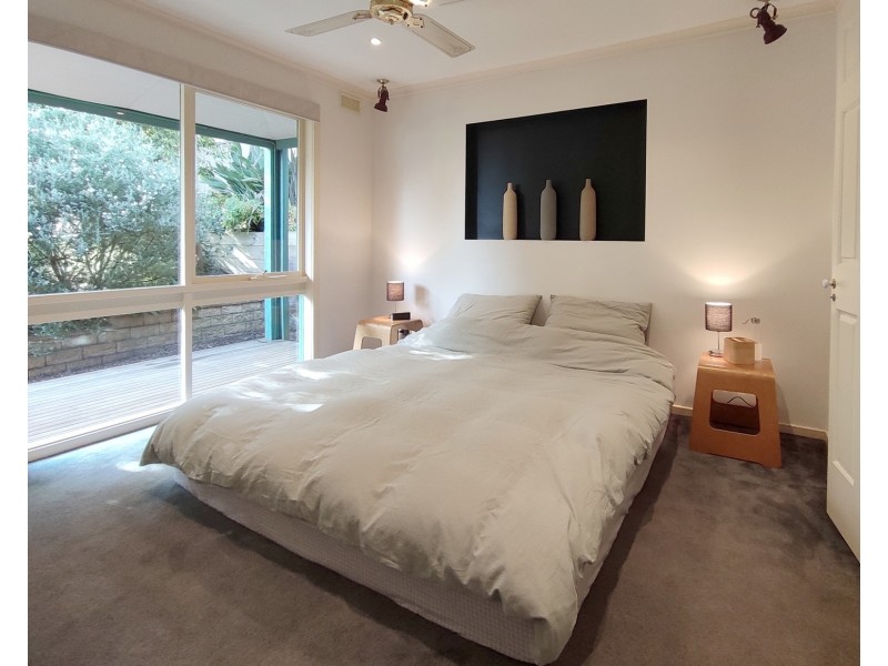 5 Marana Close, Lilydale VIC 3140