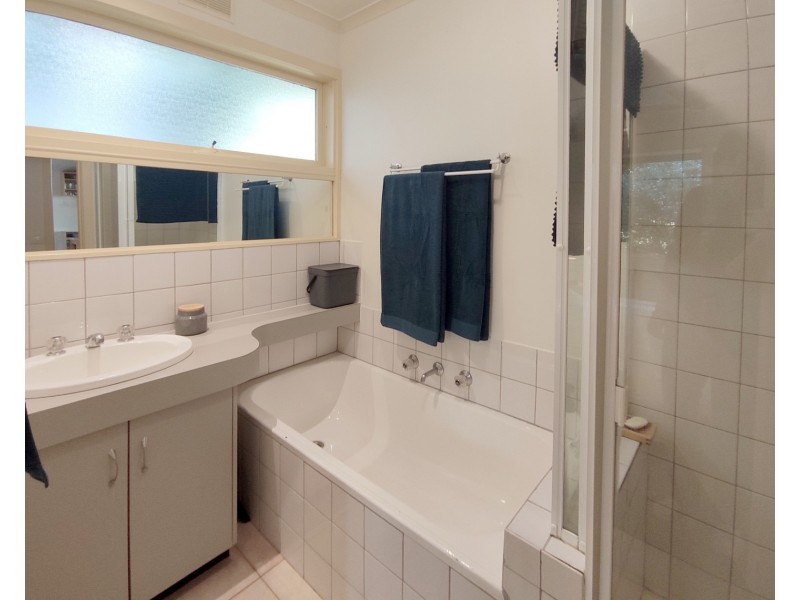 5 Marana Close, Lilydale VIC 3140