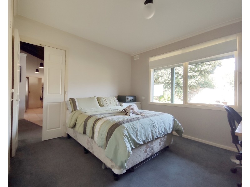 5 Marana Close, Lilydale VIC 3140