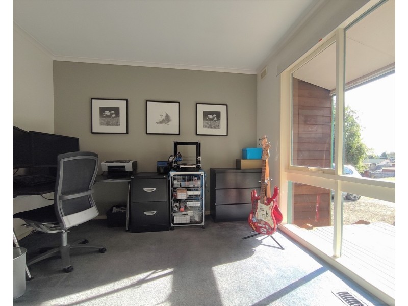 5 Marana Close, Lilydale VIC 3140