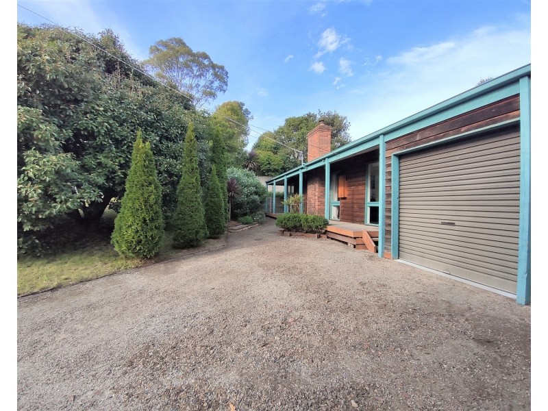 5 Marana Close, Lilydale VIC 3140