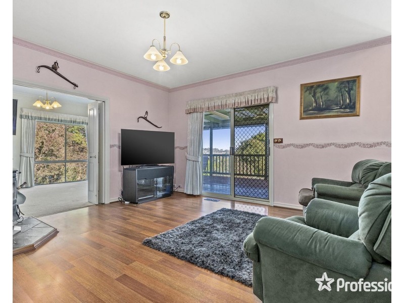 12 Kenthurst Court, Lilydale VIC 3140