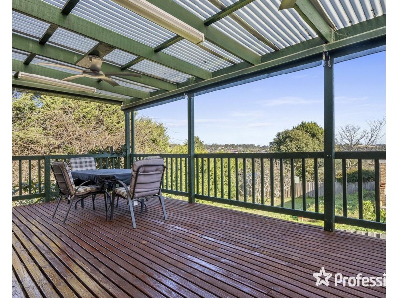 12 Kenthurst Court, Lilydale VIC 3140