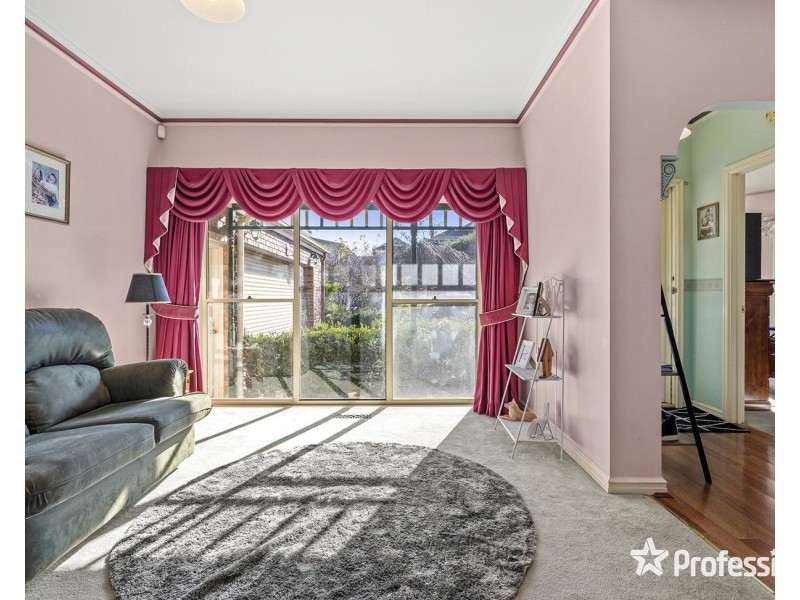 12 Kenthurst Court, Lilydale VIC 3140