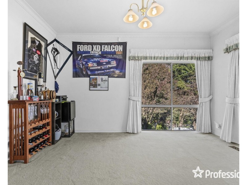 12 Kenthurst Court, Lilydale VIC 3140