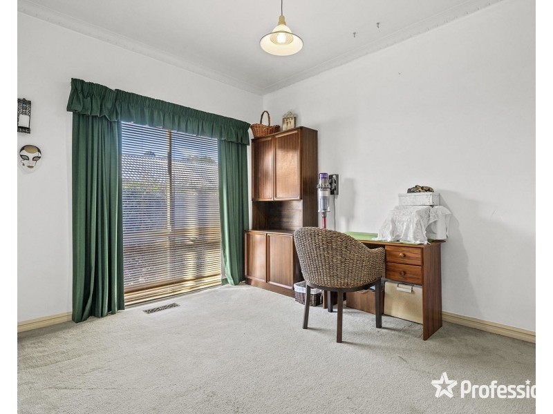 12 Kenthurst Court, Lilydale VIC 3140