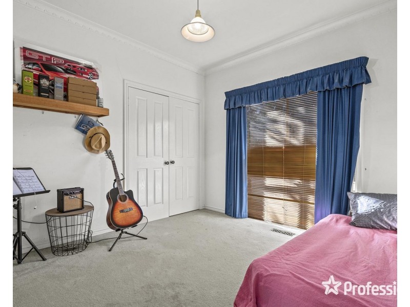 12 Kenthurst Court, Lilydale VIC 3140