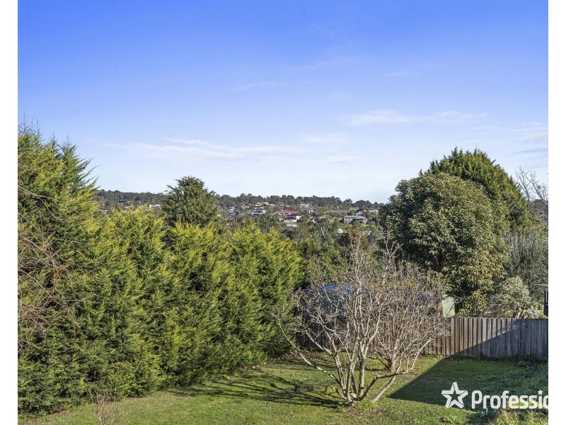 12 Kenthurst Court, Lilydale VIC 3140