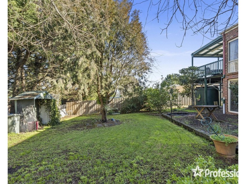 12 Kenthurst Court, Lilydale VIC 3140