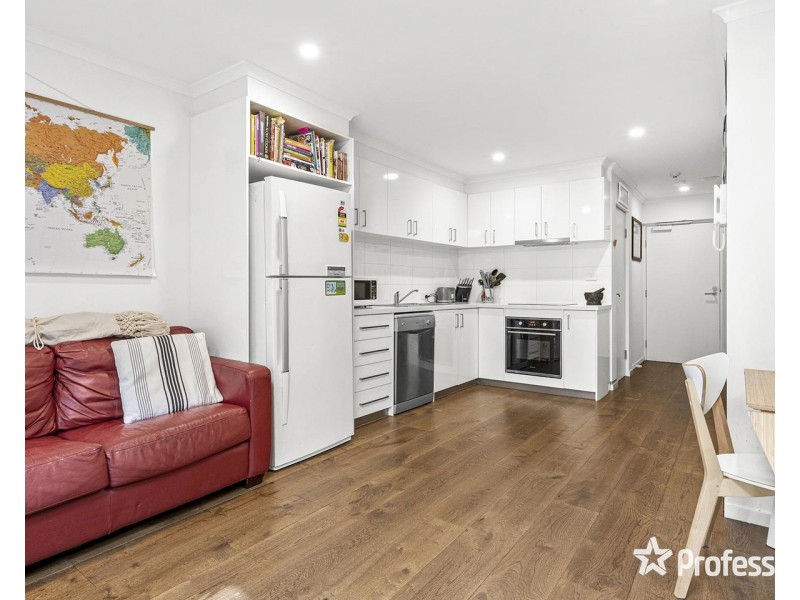 7/24 Croydon Road, Croydon VIC 3136