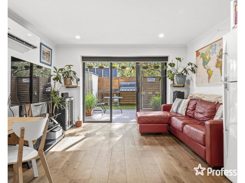 7/24 Croydon Road, Croydon VIC 3136