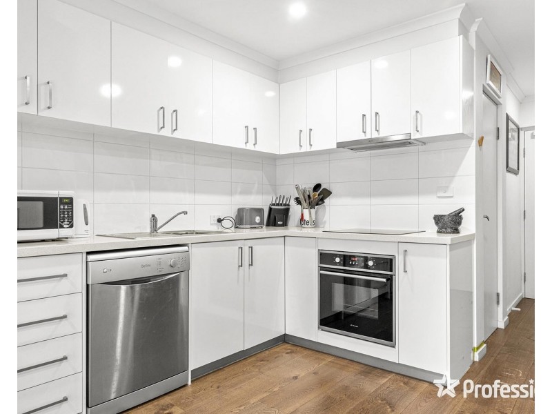 7/24 Croydon Road, Croydon VIC 3136