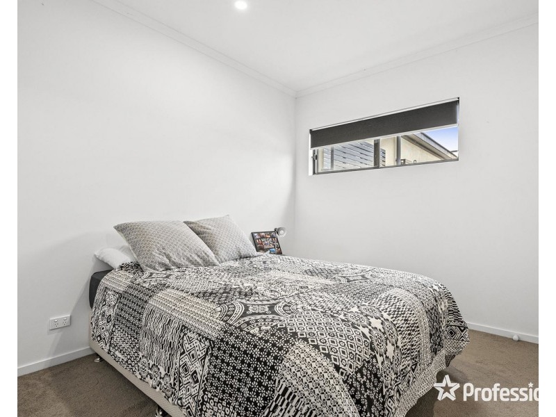 7/24 Croydon Road, Croydon VIC 3136