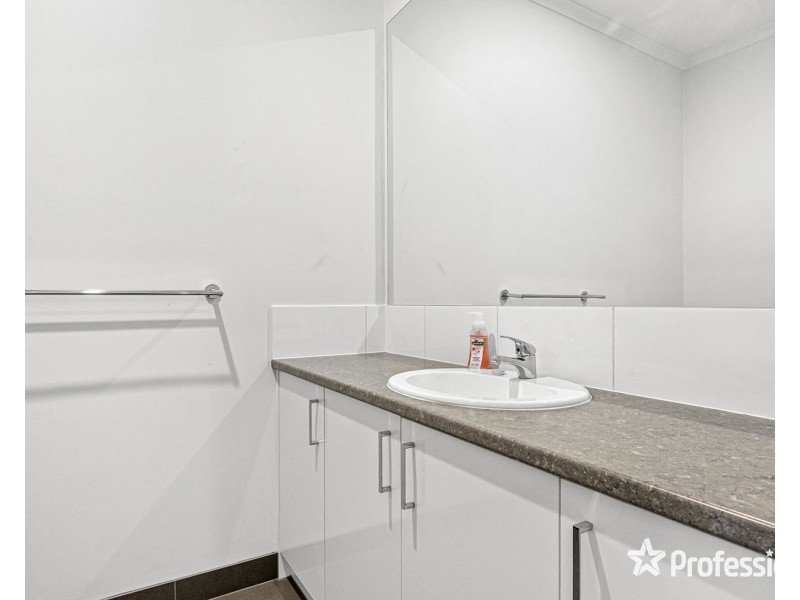 7/24 Croydon Road, Croydon VIC 3136