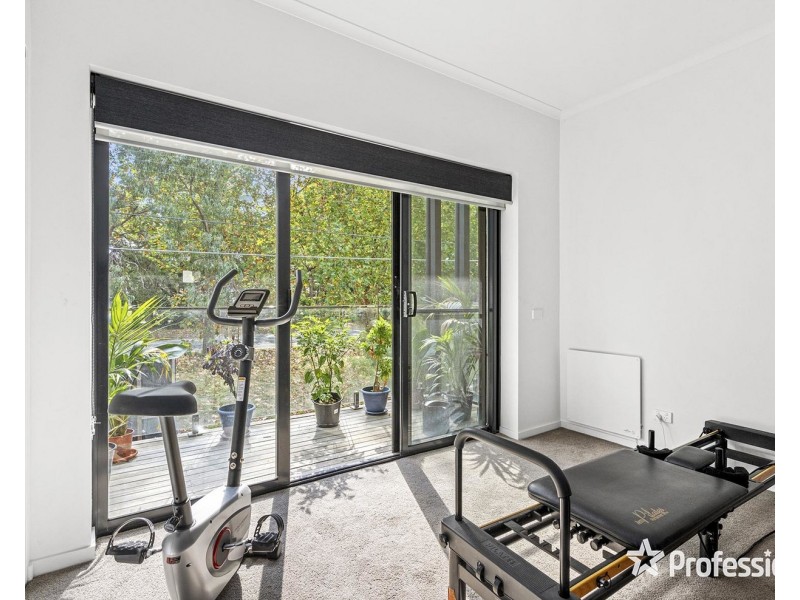 7/24 Croydon Road, Croydon VIC 3136